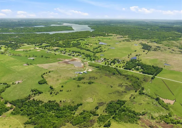 Photo 4 of Land for sale at Primrose Ln #8, Davis, OK 73030 | MLS# 1229405 | Listing updated on 2026-07-16
