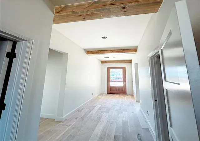 Photo 2 of Sale Pending at 1700 Paseo Pl, Edmond, OK 73034 | MLS# 1229409 | Listing updated on 2026-06-24