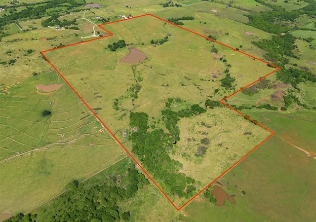 1st image of Fairview Rd #9, Davis, OK 73030 | MLS# 1229411