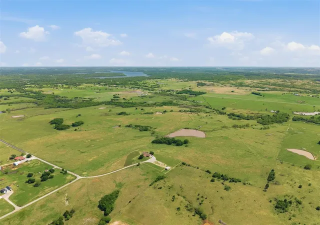 2nd image of Fairview Rd #9, Davis, OK 73030 | MLS# 1229411