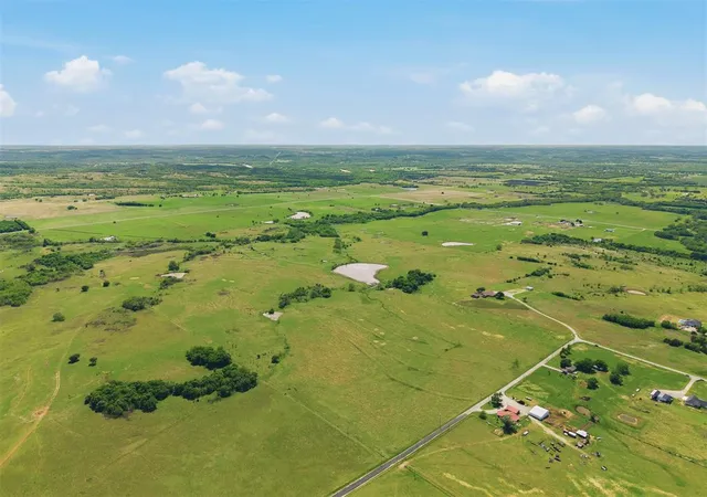 Photo 3 of Land for sale at Fairview Rd #9, Davis, OK 73030 | MLS# 1229411 | Listing updated on 2026-07-16