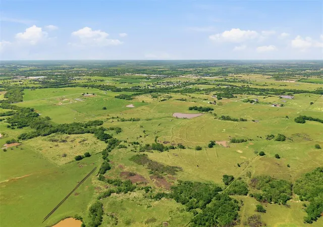 Photo 3 of Land for sale at Fairview Rd #9, Davis, OK 73030 | MLS# 1229411 | Listing updated on 2026-07-16