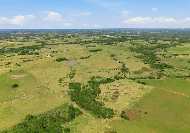 Photo 4 of Land for sale at Fairview Rd #9, Davis, OK 73030 | MLS# 1229411 | Listing updated on 2026-07-16