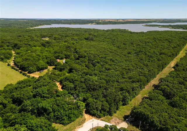 1st image of Dentonville Rd, Okmulgee, OK 74447 | MLS# 1229423