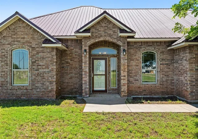 2nd image of 1251 1390, Chickasha, OK 73018 | MLS# 1229427