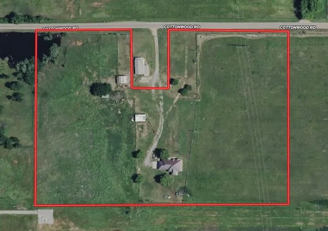 49th image of 1251 1390, Chickasha, OK 73018 | MLS# 1229427
