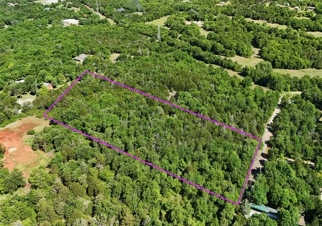 Photo 3 of Land for sale at Bryant And Britton 5, Oklahoma City, OK 73131 | MLS# 1229434 | Listing updated on 2026-08-13