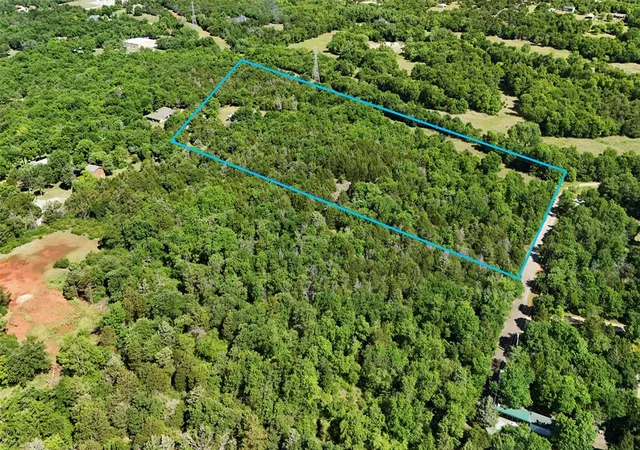 Photo 3 of Land for sale at Bryant And Britton 5, Oklahoma City, OK 73131 | MLS# 1229434 | Listing updated on 2026-08-13