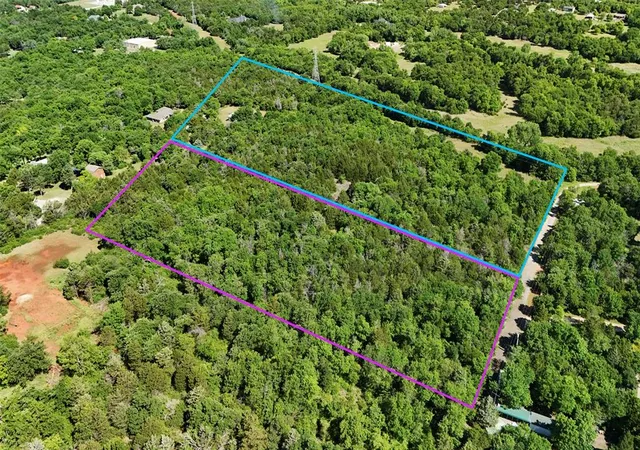 Photo 4 of Land for sale at Bryant And Britton 5, Oklahoma City, OK 73131 | MLS# 1229434 | Listing updated on 2026-08-13