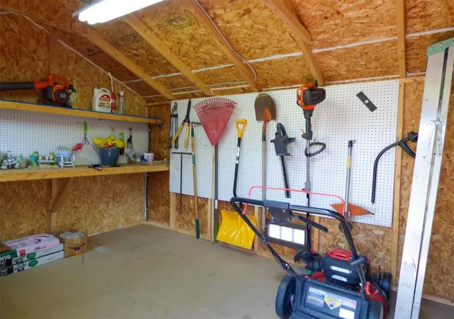 Photo 3 of Sale Pending at 106 Kelly Dr, Moore, OK 73160 | MLS# 1229436 | Listing updated on 2026-09-21