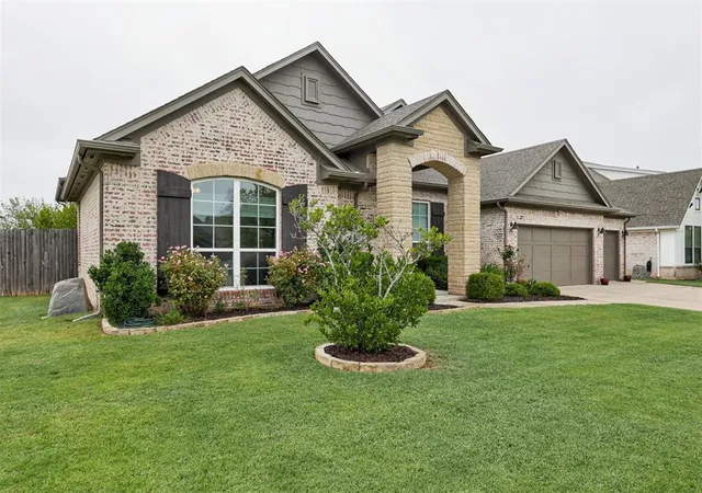 Photo 3 of Single family home for sale at 2225 NW 187th Street, Edmond, OK 73012 | MLS# 1229454 | Listing updated on 2026-09-15