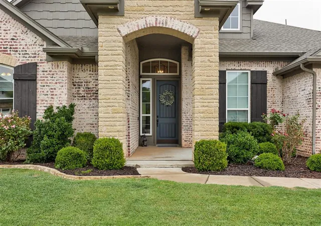 Photo 4 of Single family home for sale at 2225 NW 187th Street, Edmond, OK 73012 | MLS# 1229454 | Listing updated on 2026-09-15