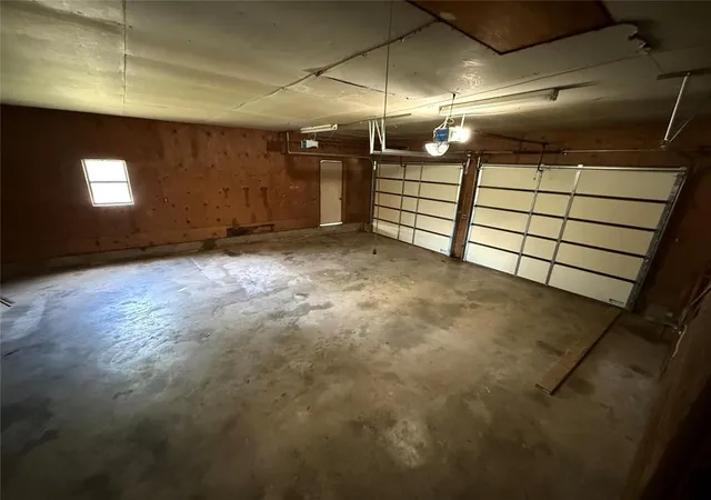 33rd image of 35573 Ew 1210 Rd, Seminole, OK 74868 | MLS# 1229455