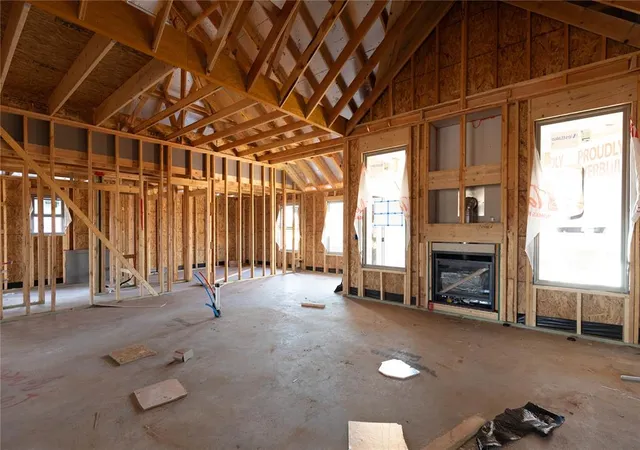Photo 1 of Single family home for sale at 8316 Nw 155th Street, Edmond, OK 73013 | MLS# 1229462 | Listing updated on 2026-09-04