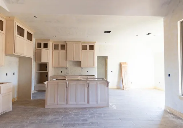 Single family home for sale at 8316 NW 155th Street, Edmond, OK 73013 | MLS# 1229462