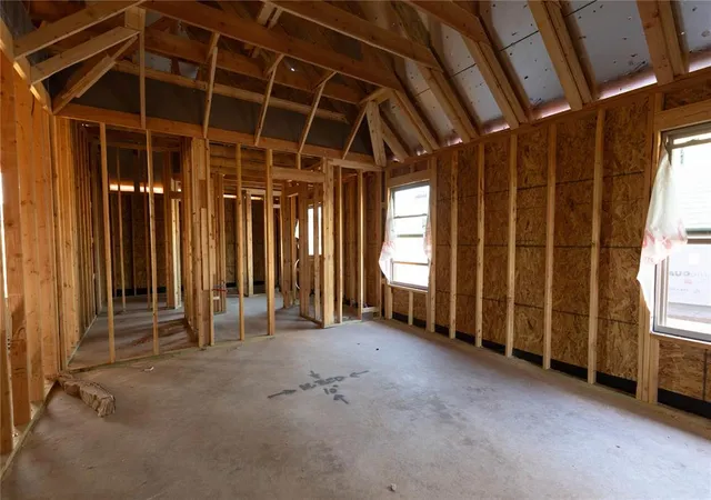Photo 2 of Single family home for sale at 8316 Nw 155th Street, Edmond, OK 73013 | MLS# 1229462 | Listing updated on 2026-09-04