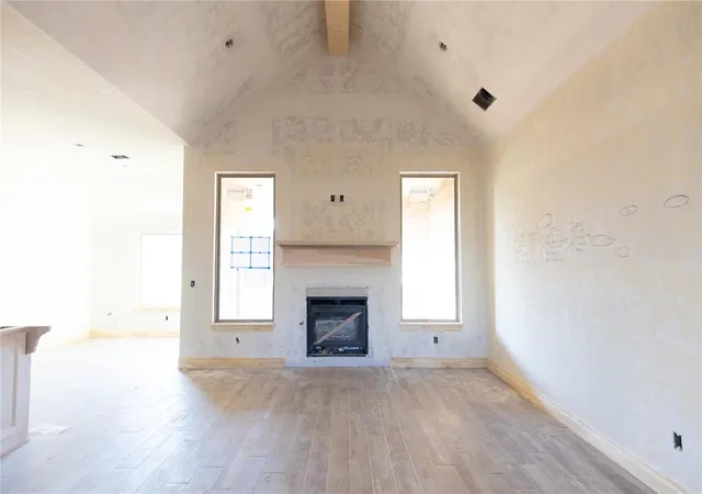 Photo 3 of Single family home for sale at 8316 Nw 155th Street, Edmond, OK 73013 | MLS# 1229462 | Listing updated on 2026-10-15