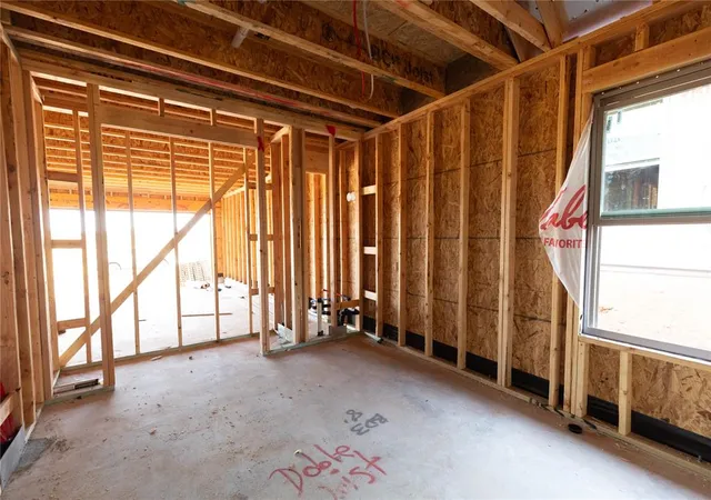Photo 3 of Single family home for sale at 8316 NW 155th Street, Edmond, OK 73013 | MLS# 1229462 | Listing updated on 2026-09-04
