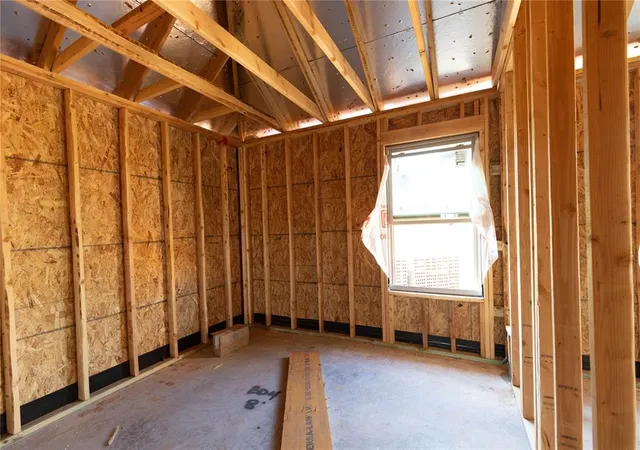 Photo 4 of Single family home for sale at 8316 NW 155th Street, Edmond, OK 73013 | MLS# 1229462 | Listing updated on 2026-09-04