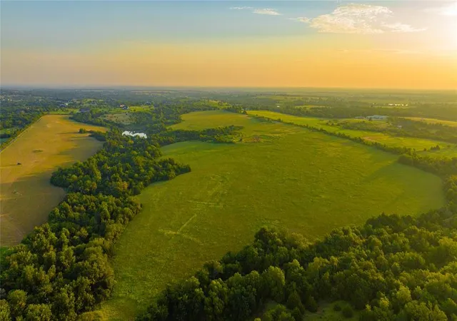 5th image of 1334 High Meadows Ln, Goldsby, OK 73093 | MLS# 1229466