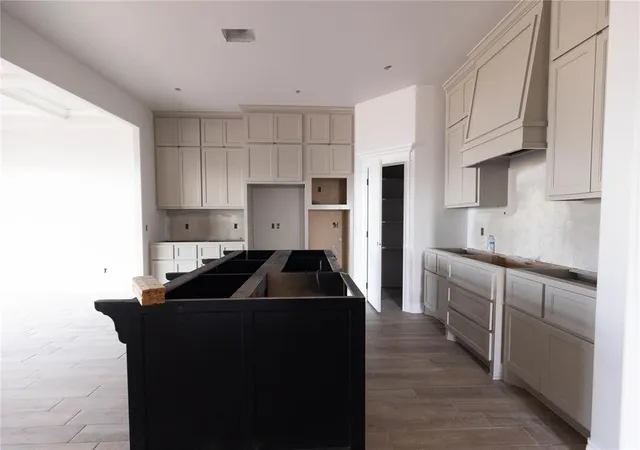 Photo 2 of Single family home for sale at 8308 NW 155th Street, Edmond, OK 73013 | MLS# 1229505 | Listing updated on 2026-10-15