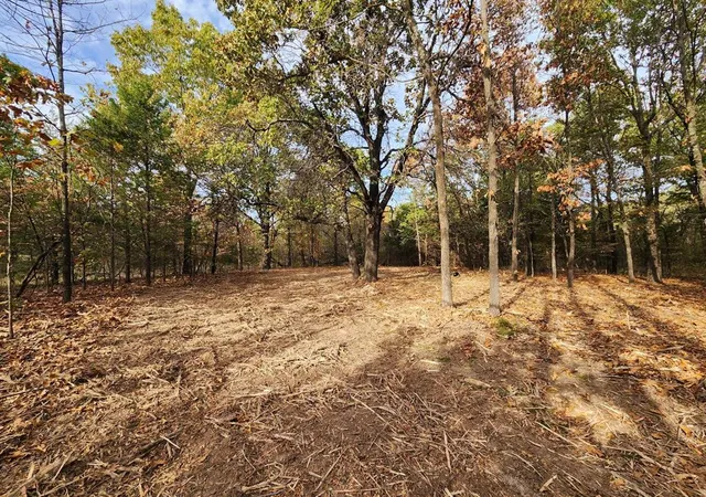 4th image of E 1160 Rd, Checotah, OK 74426 | MLS# 1229515