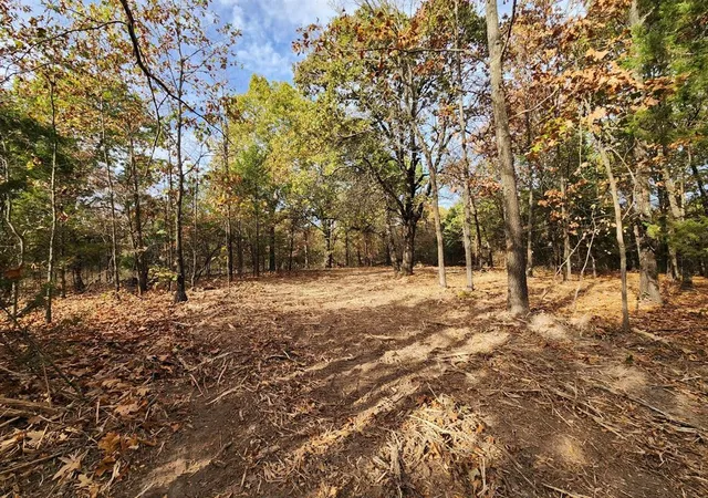 5th image of E 1160 Rd, Checotah, OK 74426 | MLS# 1229515