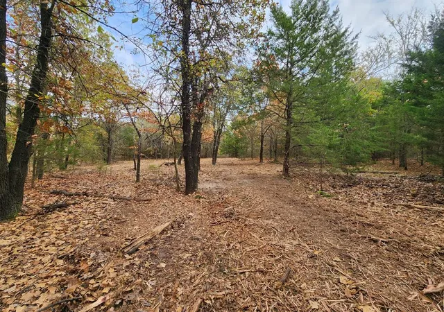 3rd image of N 4260 Rd, Checotah, OK 74426 | MLS# 1229516