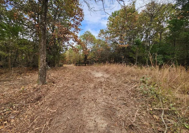 4th image of N 4260 Rd, Checotah, OK 74426 | MLS# 1229516