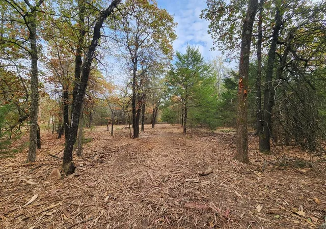 5th image of N 4260 Rd, Checotah, OK 74426 | MLS# 1229516