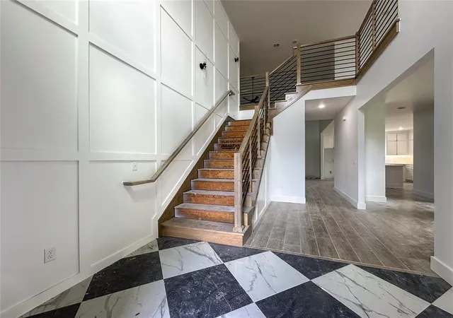 5th image of 4528 Maple Ridge Dr, Edmond, OK 73034 | MLS# 1229517