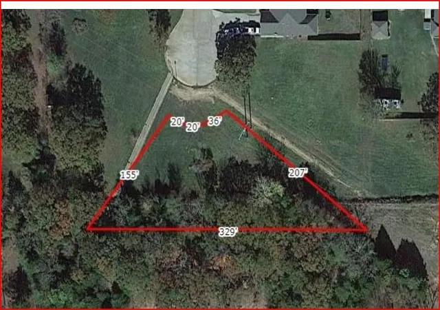 1st image of 12 Whippoorwill Ave, Seminole, OK 74868 | MLS# 1229519