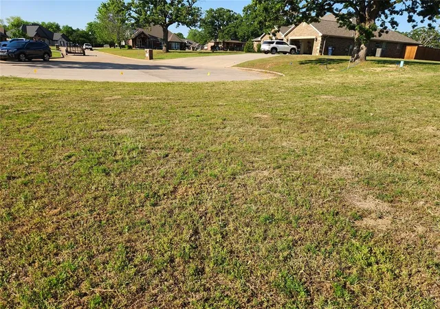 Photo 3 of Land for sale at 12 Whippoorwill Ave, Seminole, OK 74868 | MLS# 1229519 | Listing updated on 2026-06-29