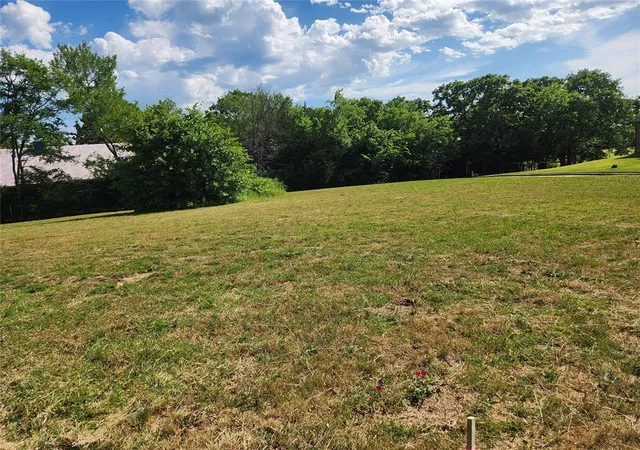 Photo 3 of Land for sale at 12 Whippoorwill Ave, Seminole, OK 74868 | MLS# 1229519 | Listing updated on 2026-06-29