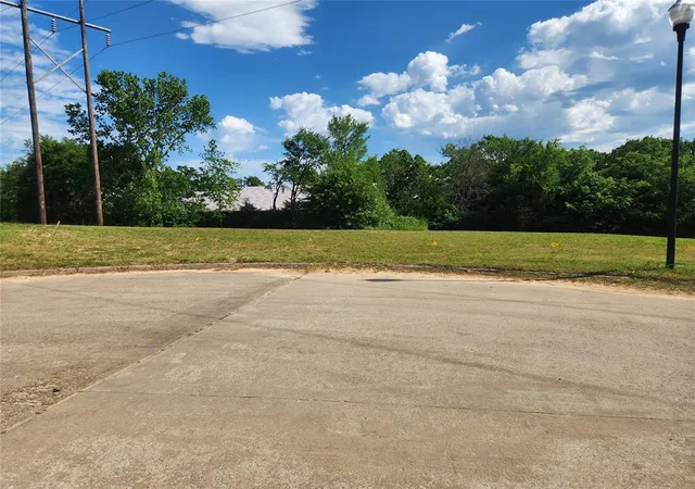 5th image of 12 Whippoorwill Ave, Seminole, OK 74868 | MLS# 1229519