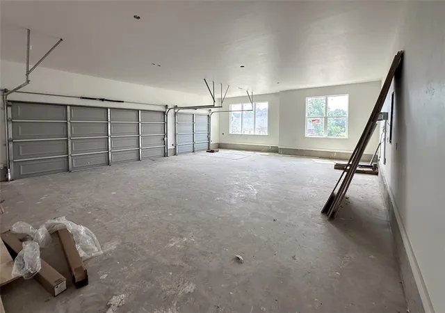 15th image of 4601 Maple Ridge Dr, Edmond, OK 73034 | MLS# 1229524