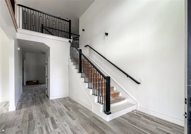 4th image of 4601 Maple Ridge Dr, Edmond, OK 73034 | MLS# 1229524