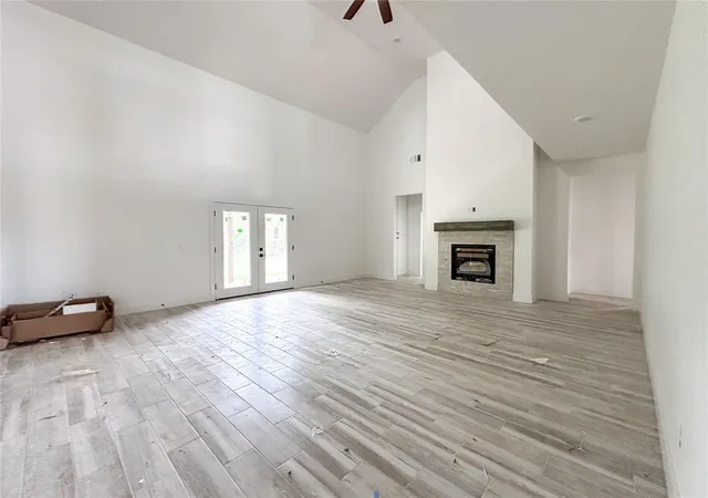 5th image of 4601 Maple Ridge Dr, Edmond, OK 73034 | MLS# 1229524