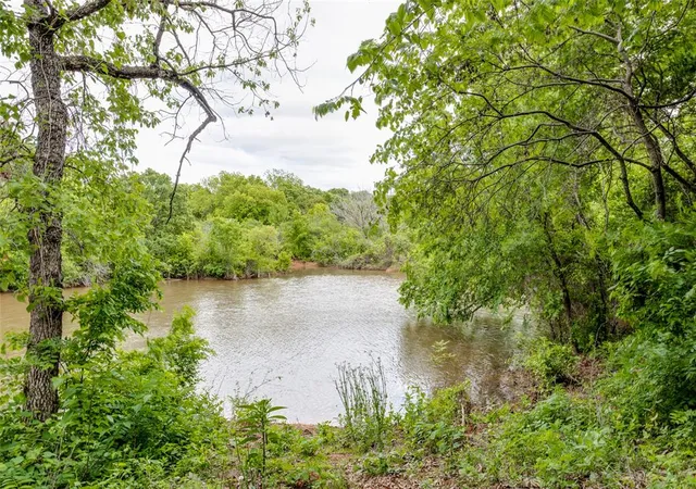 1st image of 19520 Crestview Rd, Purcell, OK 73080 | MLS# 1229529