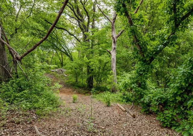 42nd image of 19520 Crestview Rd, Purcell, OK 73080 | MLS# 1229529