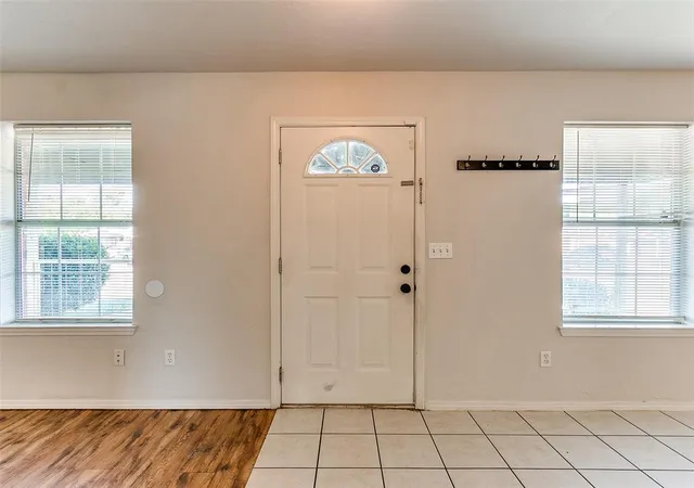 3rd image of 4712 Tinker Rd, Oklahoma City, OK 73135 | MLS# 1229546