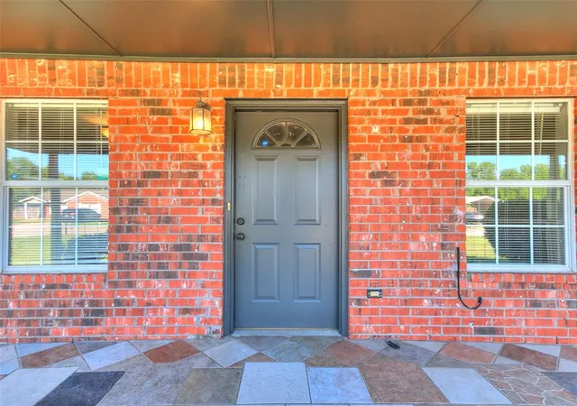 44th image of 4712 Tinker Rd, Oklahoma City, OK 73135 | MLS# 1229546