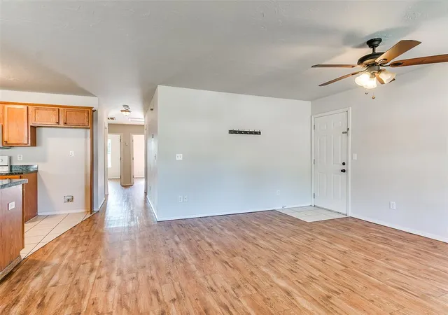 5th image of 4712 Tinker Rd, Oklahoma City, OK 73135 | MLS# 1229546