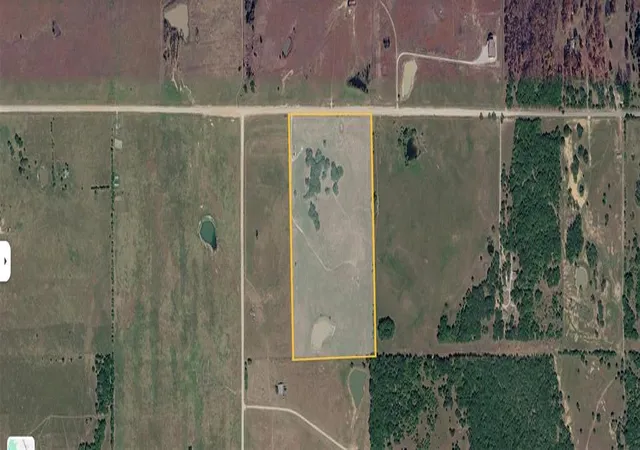 Homes for sale in Holdenville, OK | (Undisclosed), Holdenville, OK 74848 | MLS# 1229557