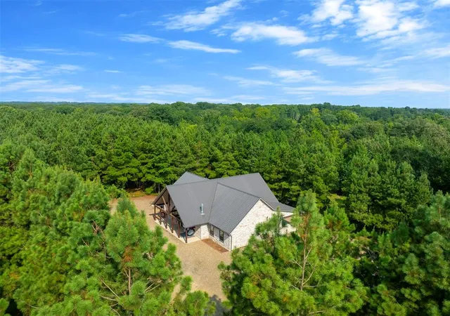 1st image of 389 Overcup Acorn Trl, Broken Bow, OK 74728 | MLS# 1229598