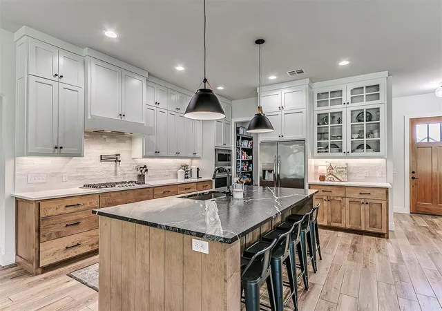 1st image of 1791 Baylee Ln, Choctaw, OK 73020 | MLS# 1229601