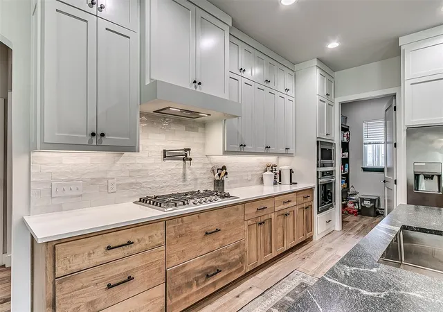 2nd image of 1791 Baylee Ln, Choctaw, OK 73020 | MLS# 1229601