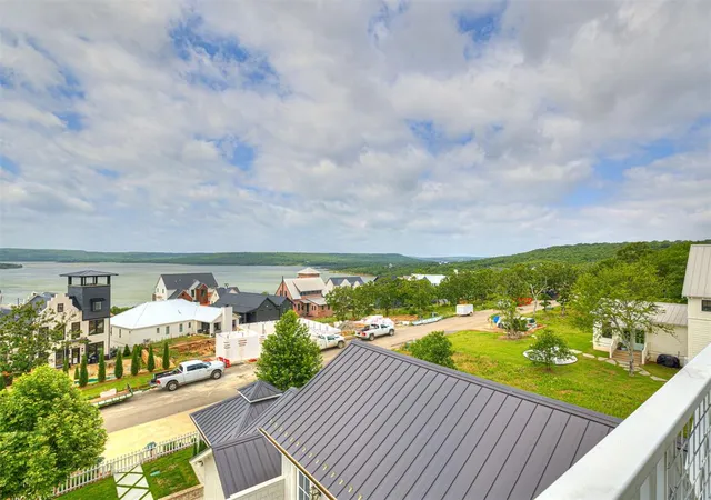 Photo 3 of Mansion for sale at 104 Ridgeline Rd, Carlton Lndg, OK 74432 | MLS# 1229604 | Listing updated on 2026-08-01