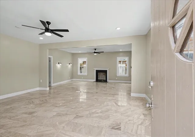 3rd image of 1812 Nw 23Rd St, Oklahoma City, OK 73106 | MLS# 1229611