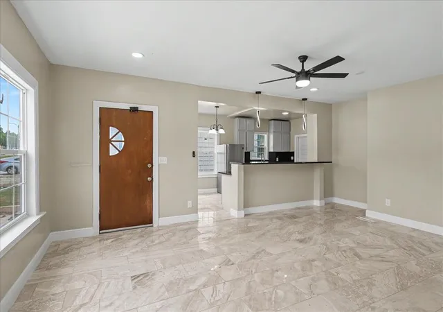4th image of 1812 Nw 23Rd St, Oklahoma City, OK 73106 | MLS# 1229611